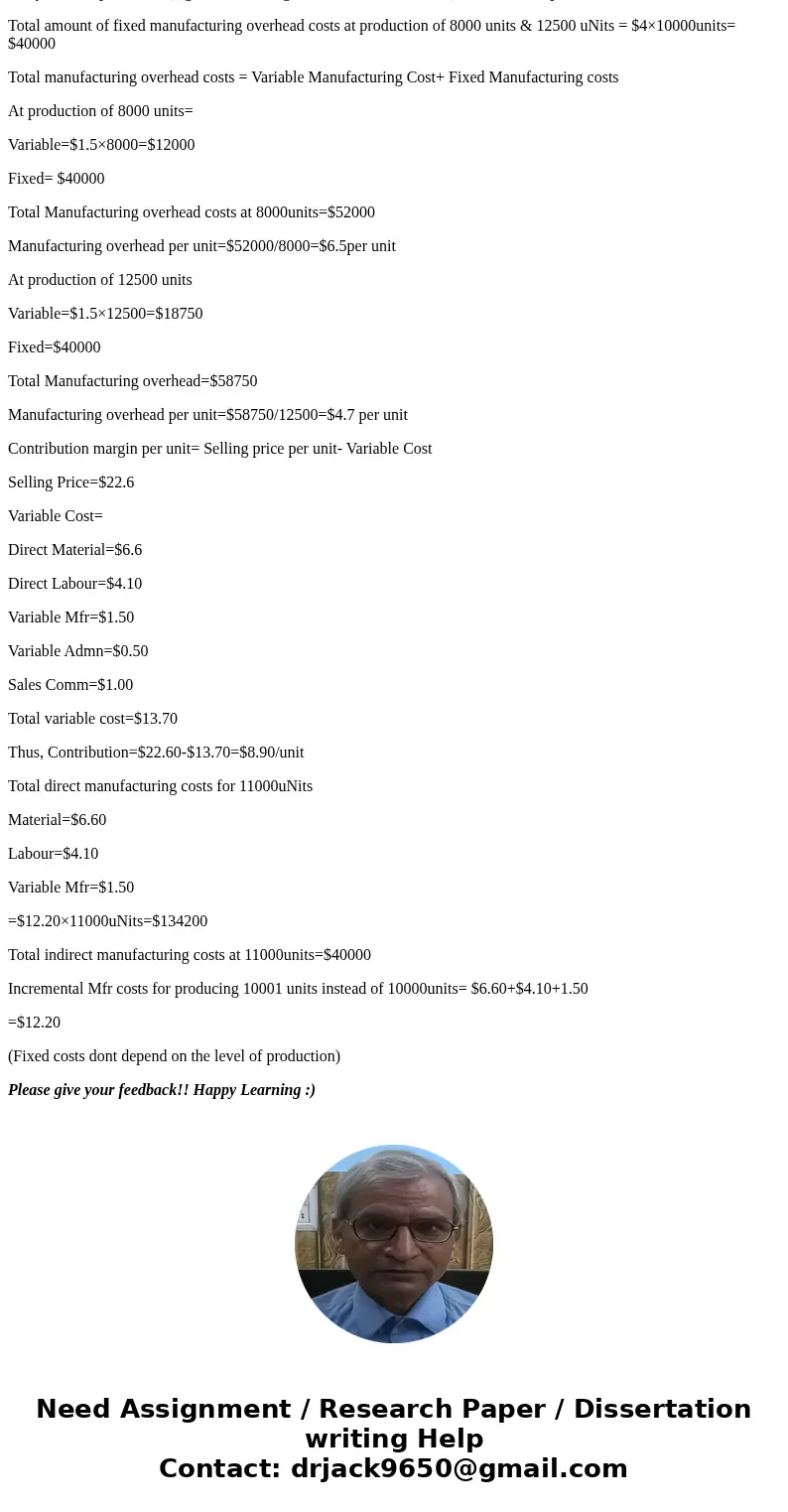  Required information The Foundational 15 [LO1-1, LO1-2, LO1-3, LO1-4, LO1-5, LO1-6] [The following information applies to the questions displayed below.] Marti