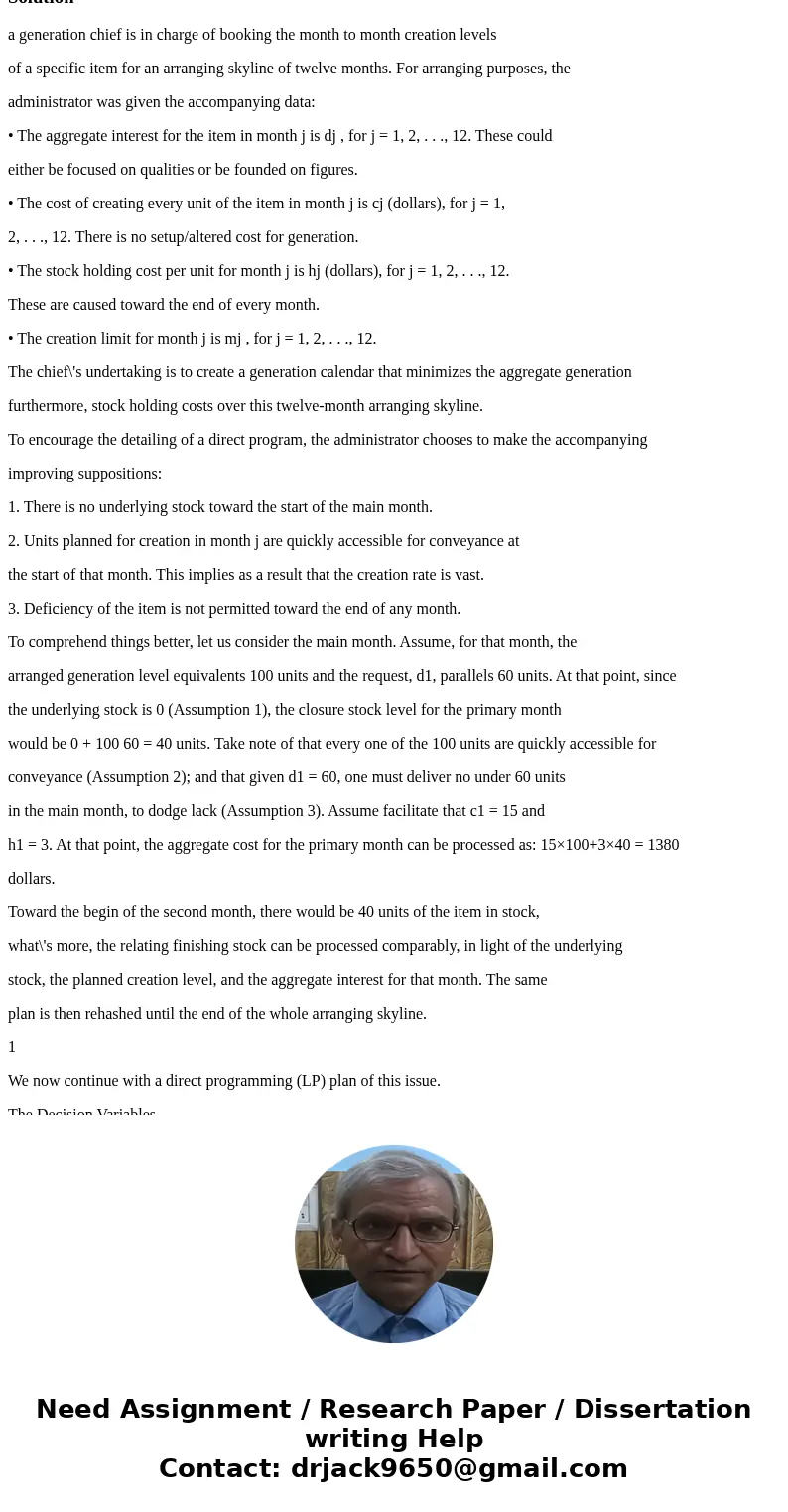 SAS exercise The data in RICEDATA.xlsx was adapted from USDA. The data show dates (beginning and end dates) of each reporting period. It shows supply, recorded  SAS exercise The data in RICEDATA.xlsx was adapted from USDA. The data show dates (beginning and end dates) of each reporting period. It shows supply, recorded
