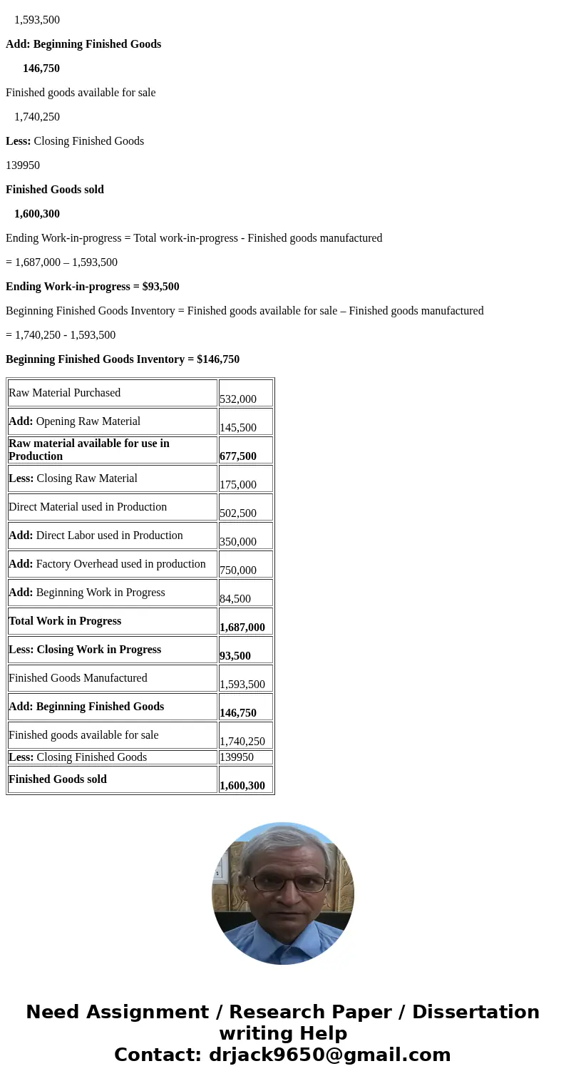 Saved er 14 Materials Activity Raw materials purchases $532,000 Raw materials available Ending raw materials Beginning raw materials inventory for use in produ  Saved er 14 Materials Activity Raw materials purchases $532,000 Raw materials available Ending raw materials Beginning raw materials inventory for use in produ