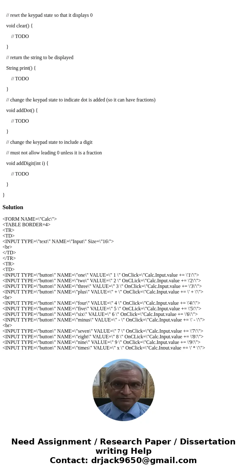 Template package lab10; import java.awt.BorderLayout; import java.awt.Font; import java.awt.GridLayout; import java.awt.event.ActionEvent; import java.awt.event Template package lab10; import java.awt.BorderLayout; import java.awt.Font; import java.awt.GridLayout; import java.awt.event.ActionEvent; import java.awt.event