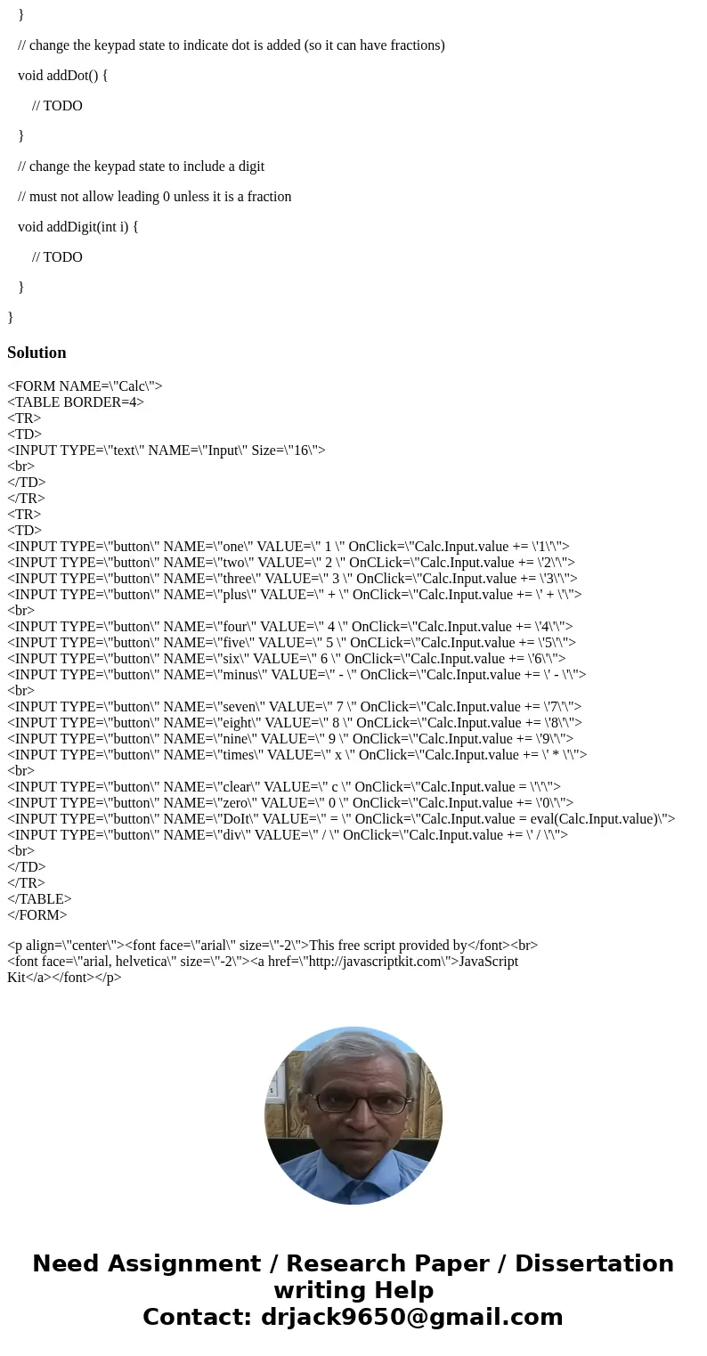 Template package lab10; import java.awt.BorderLayout; import java.awt.Font; import java.awt.GridLayout; import java.awt.event.ActionEvent; import java.awt.event Template package lab10; import java.awt.BorderLayout; import java.awt.Font; import java.awt.GridLayout; import java.awt.event.ActionEvent; import java.awt.event