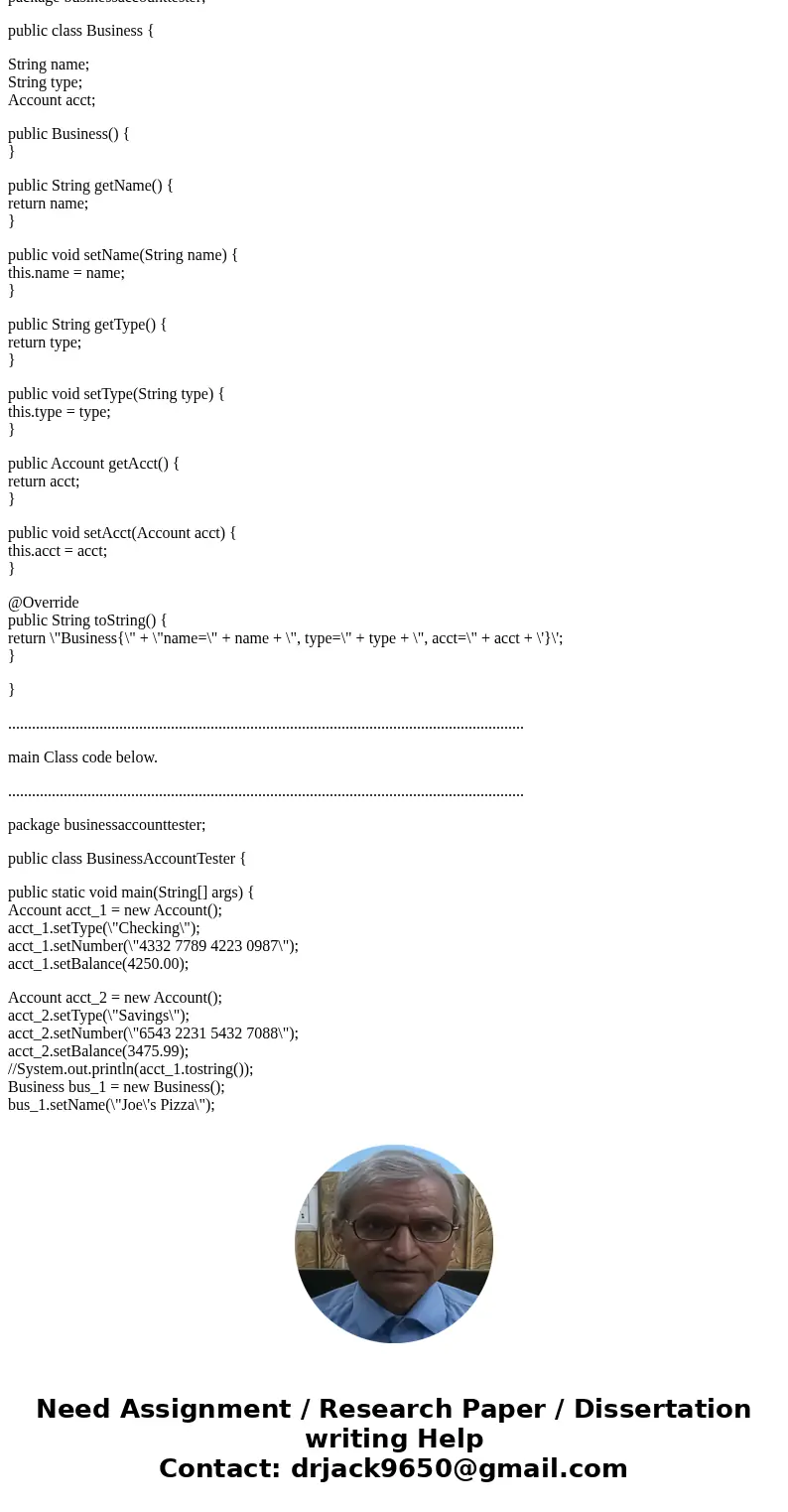 This is a java exercise in creating an aggregation of objects, I want you to do something similar per the following UML diagrams. I will provide you with a prog