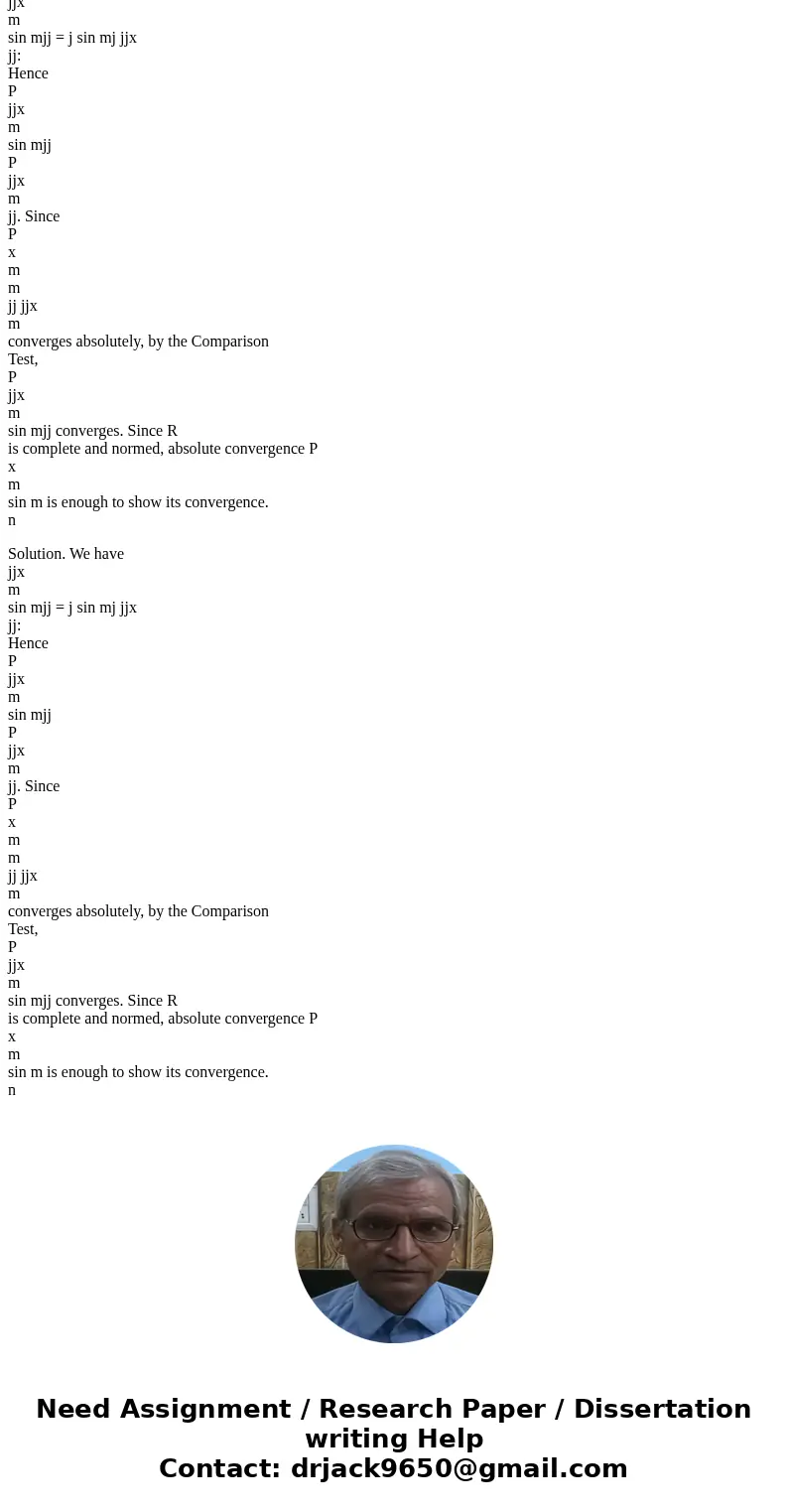 ((TOPOLOGY)) For a metric space (X, d), boundary of a set A is defined as bdA = clA cl(X A). Prove each of the following for a set A: (i) The bdA is a closed se ((TOPOLOGY)) For a metric space (X, d), boundary of a set A is defined as bdA = clA cl(X A). Prove each of the following for a set A: (i) The bdA is a closed se
