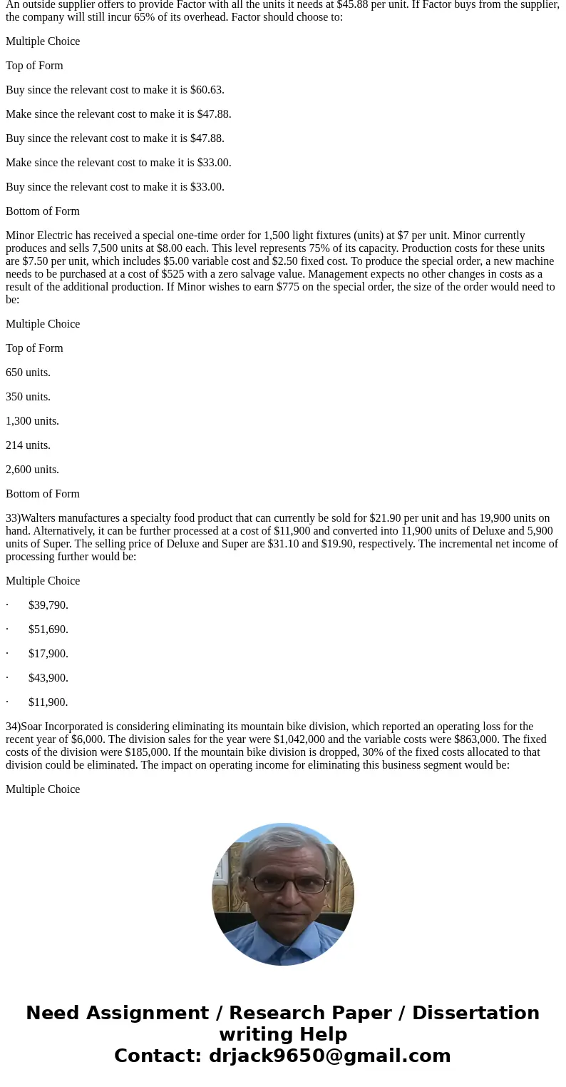 Webster Corporation is preparing its cash budget for April. The March 31 cash balance is $37,800. Cash receipts are expected to be $648,000 and cash payments fo