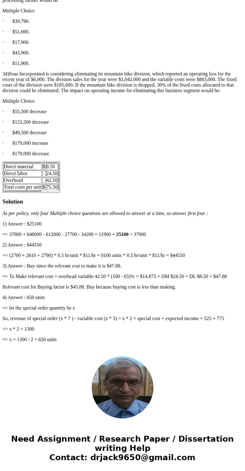 Webster Corporation is preparing its cash budget for April. The March 31 cash balance is $37,800. Cash receipts are expected to be $648,000 and cash payments fo