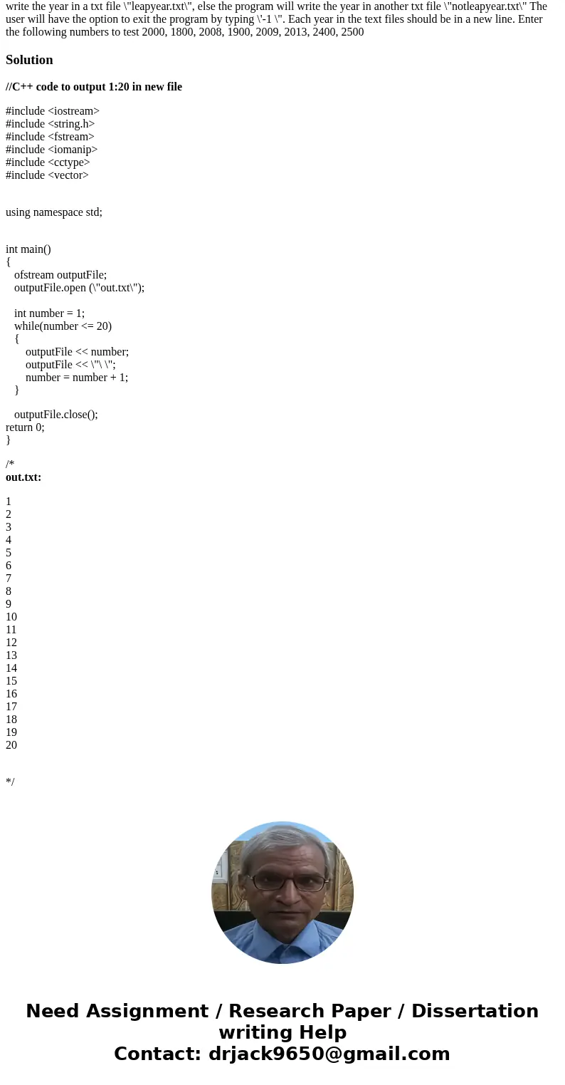  Write program, which reads a string of 3 letters. 0^th and 2^nd letters are digits. The 1^st digit is +, - * or/. Input 5 + 3 output 8. Input 7*4 output 28. In