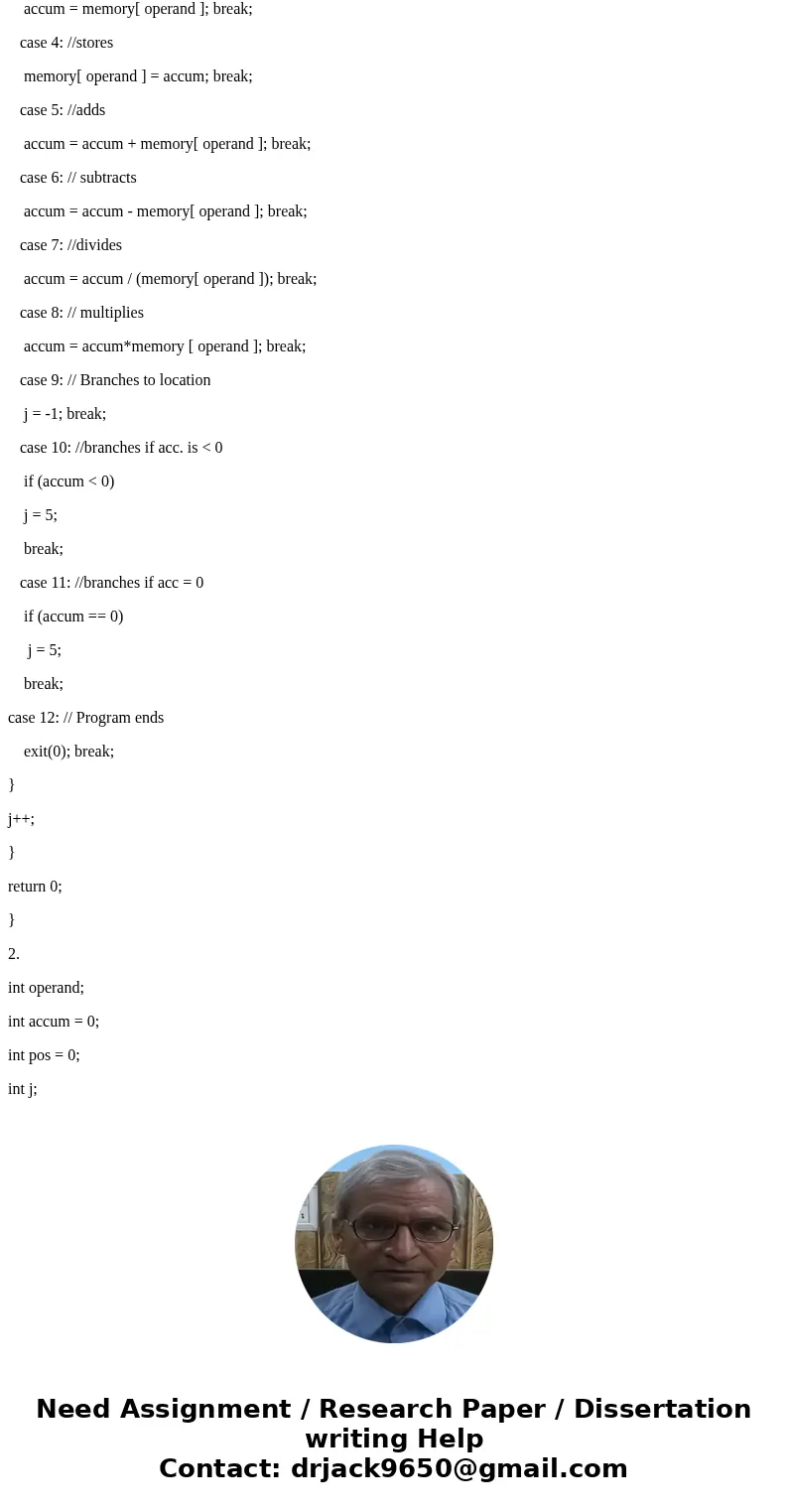 1. Read a series of numbers and determine and print the largest number. The first number read indicates how many numbers should be processed.Solution1. #include 1. Read a series of numbers and determine and print the largest number. The first number read indicates how many numbers should be processed.Solution1. #include