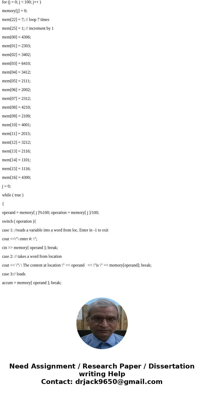 1. Read a series of numbers and determine and print the largest number. The first number read indicates how many numbers should be processed.Solution1. #include 1. Read a series of numbers and determine and print the largest number. The first number read indicates how many numbers should be processed.Solution1. #include