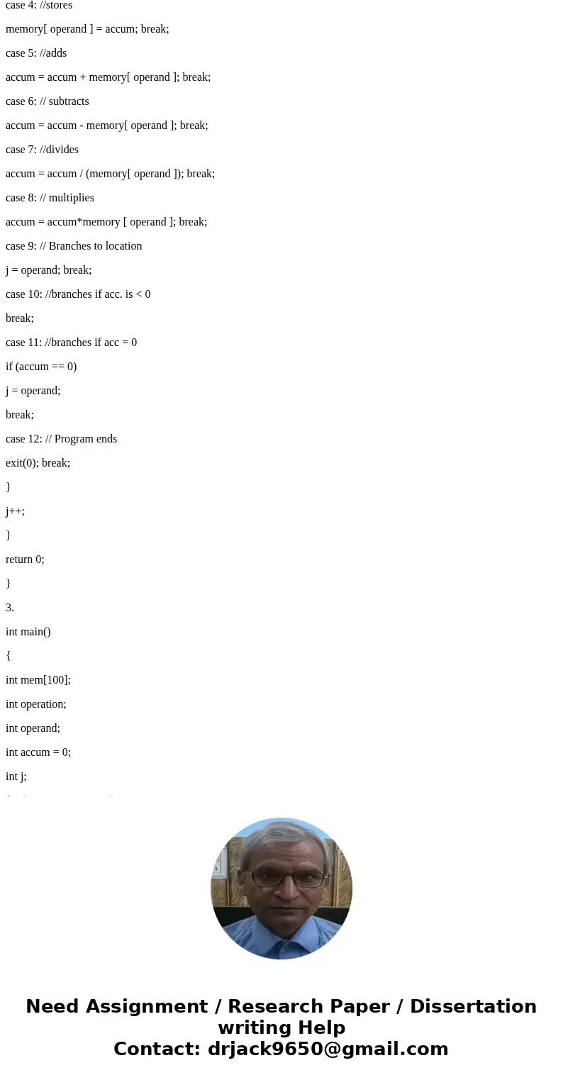 1. Read a series of numbers and determine and print the largest number. The first number read indicates how many numbers should be processed.Solution1. #include 1. Read a series of numbers and determine and print the largest number. The first number read indicates how many numbers should be processed.Solution1. #include