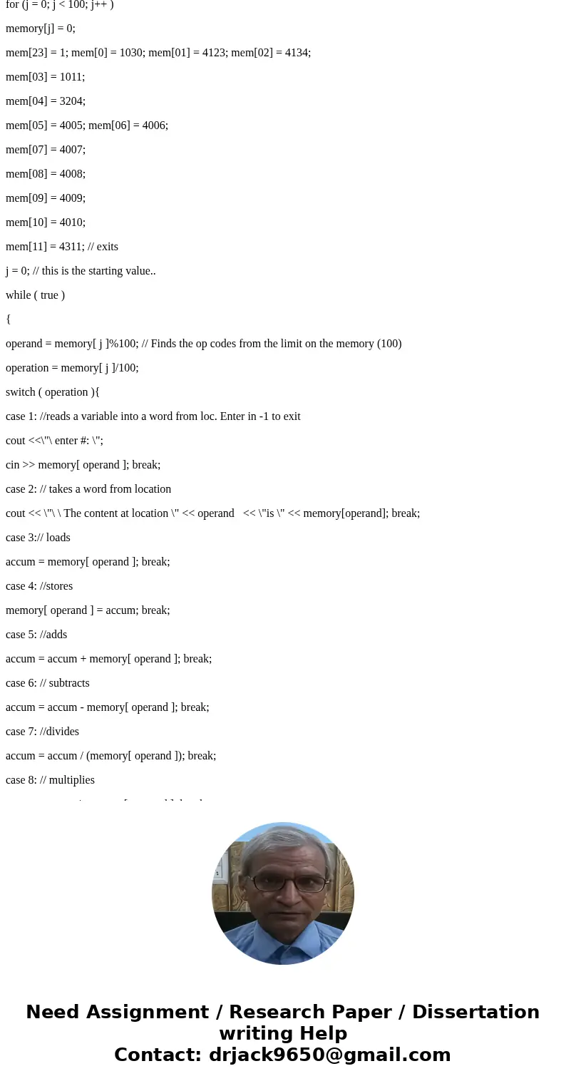 1. Read a series of numbers and determine and print the largest number. The first number read indicates how many numbers should be processed.Solution1. #include 1. Read a series of numbers and determine and print the largest number. The first number read indicates how many numbers should be processed.Solution1. #include