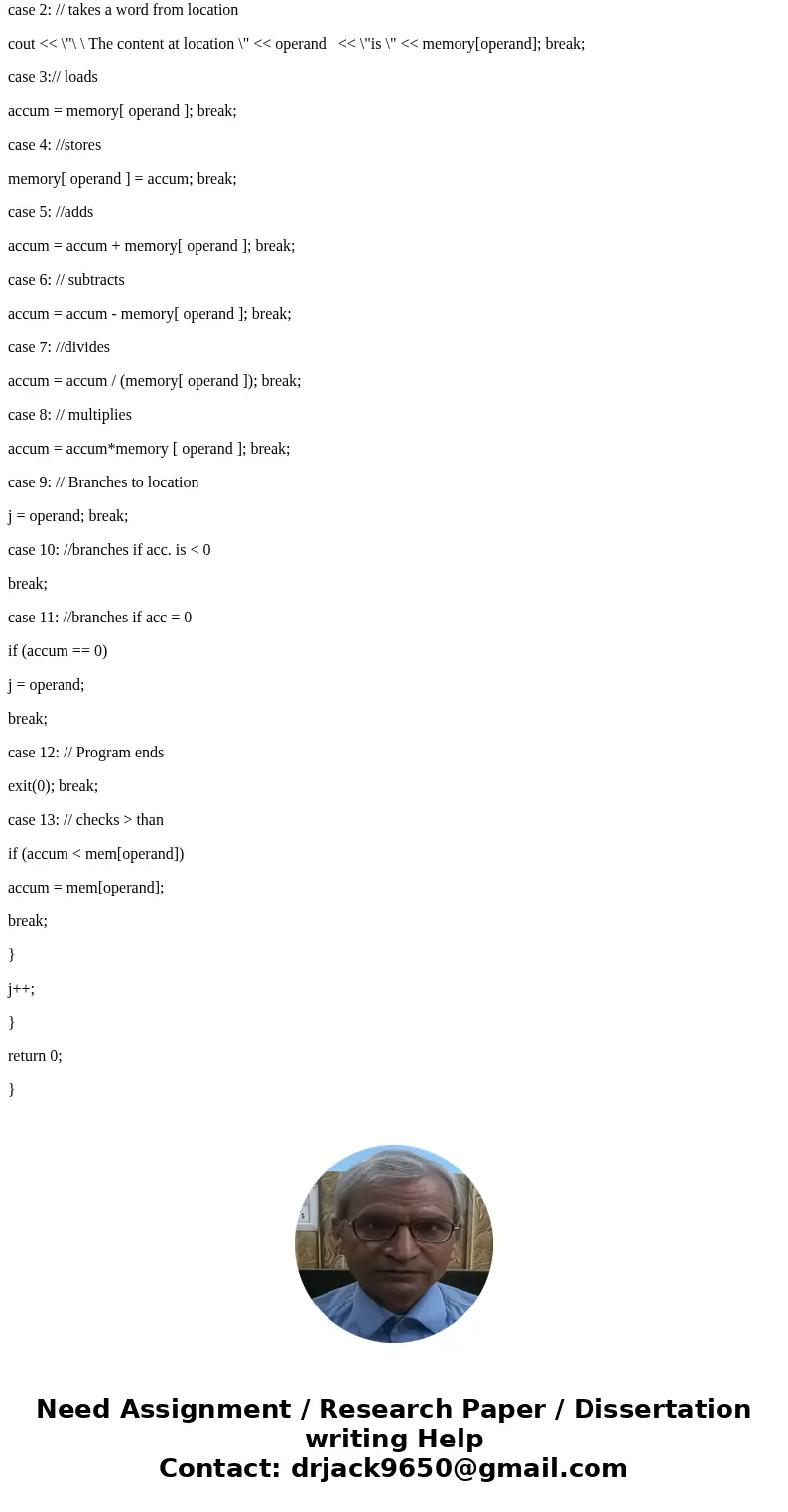 1. Read a series of numbers and determine and print the largest number. The first number read indicates how many numbers should be processed.Solution1. #include 1. Read a series of numbers and determine and print the largest number. The first number read indicates how many numbers should be processed.Solution1. #include