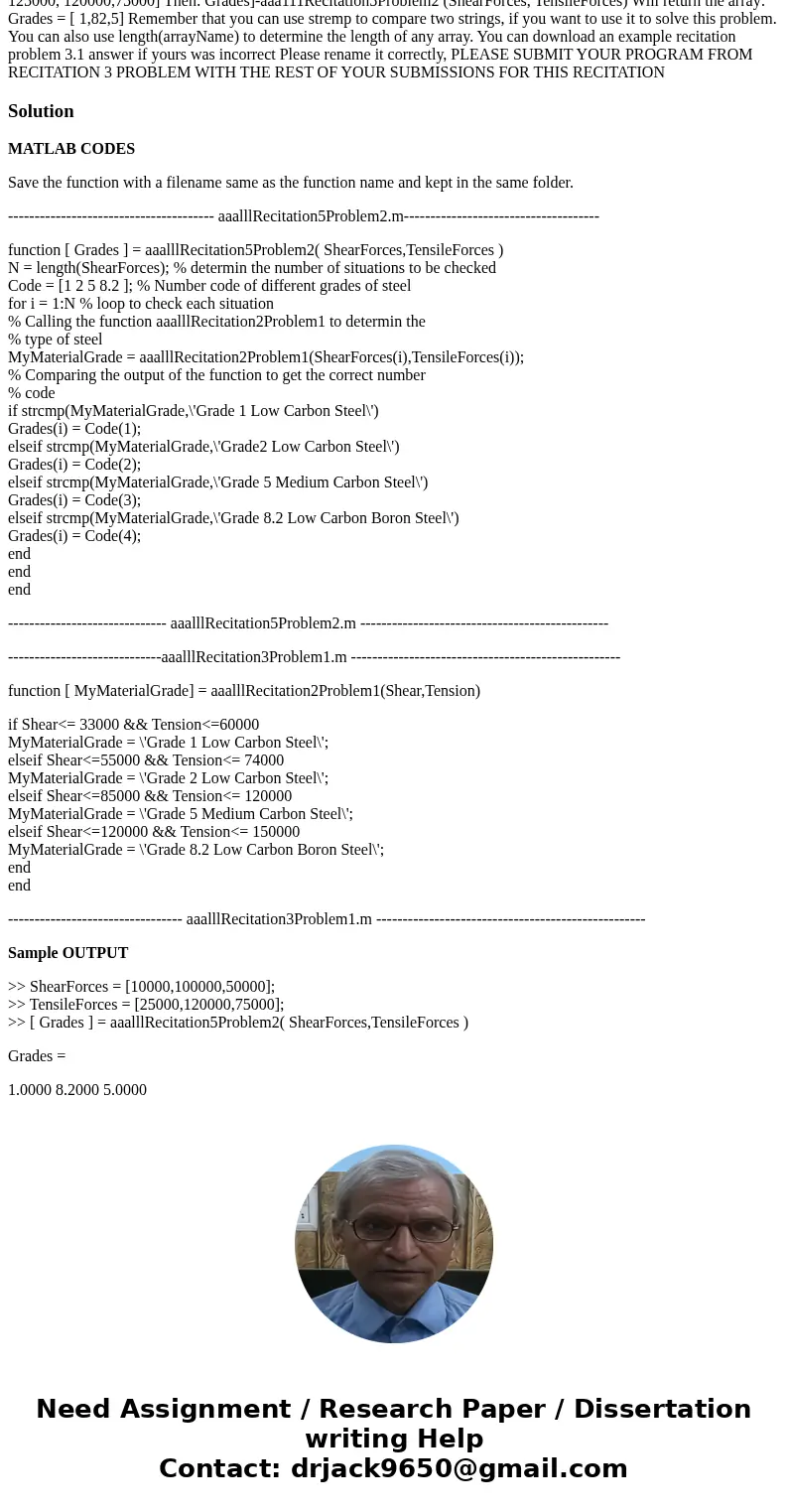  2. ICollaboration] Loops are very useful for doing the same calculation over and over, very quickly. Let\'s assume that we are building a bridge and need to de