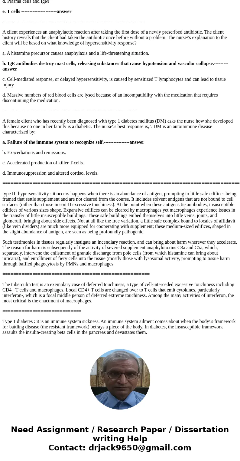 A 20 year old woman presents with malar rash, arthralgias, low grade fever, and high titer antibodies to double stranded DNA and to the Sm (Smith) antigen. Whi
