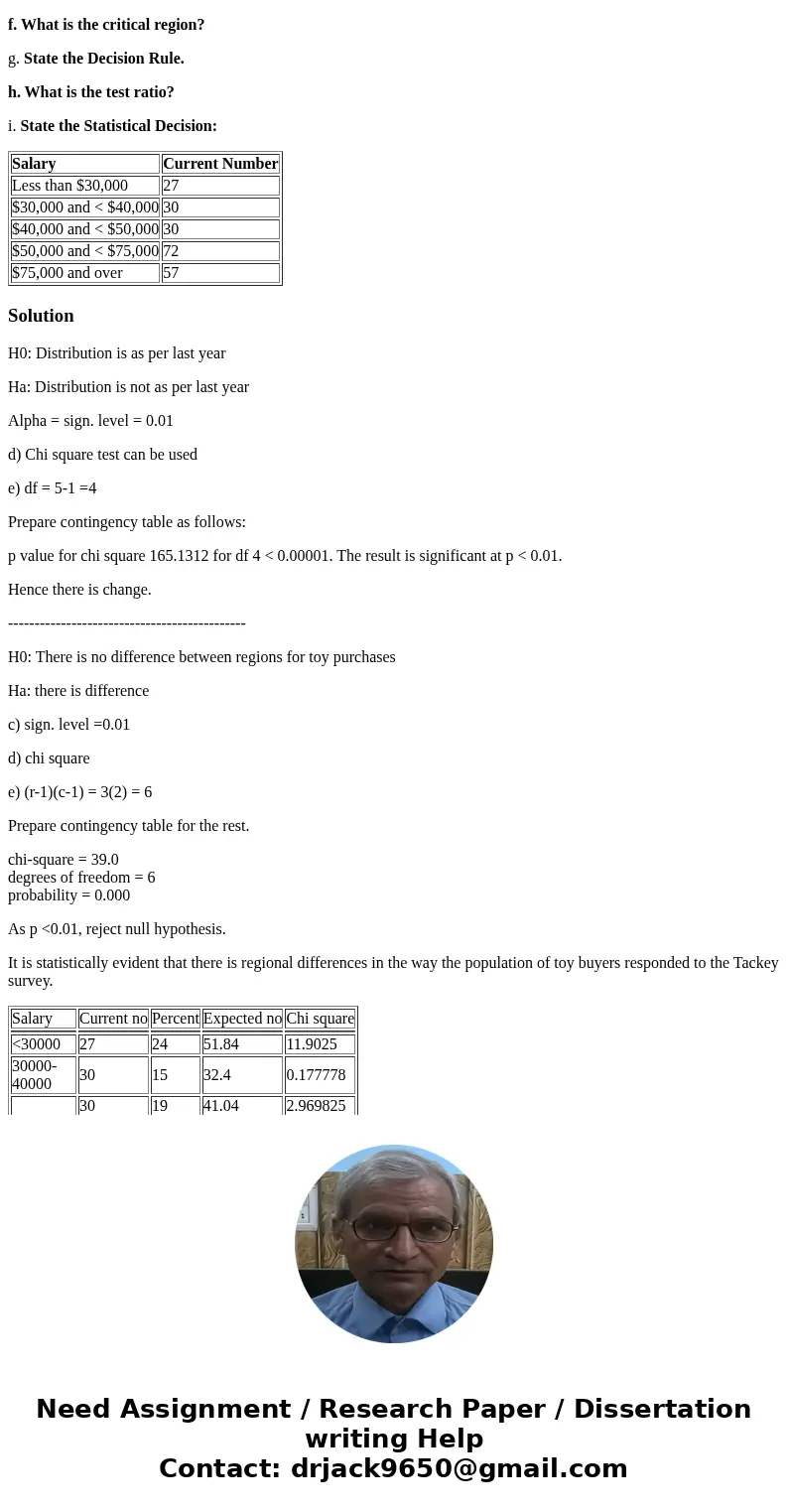Answr the following questions 1. Last year 24 percent of the sales and marketing managers at a computer software corporation earned less than $30,000. 15 percen Answr the following questions 1. Last year 24 percent of the sales and marketing managers at a computer software corporation earned less than $30,000. 15 percen