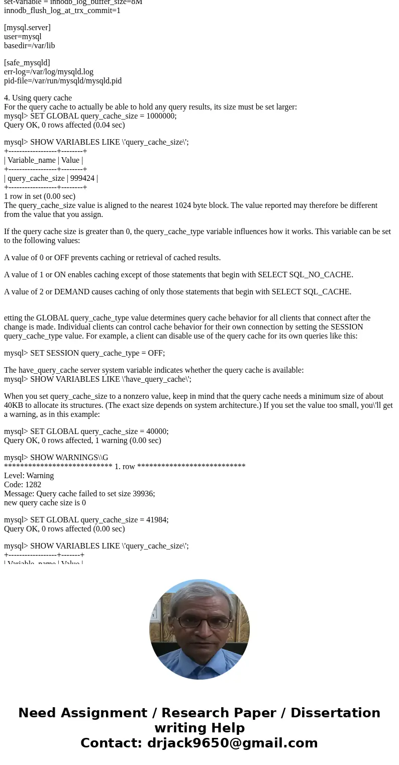  Apply my SQL functionality to administer databases. Create a to Torio manual for a new SQL administration including brief selections on 1. Creating passwords 2
