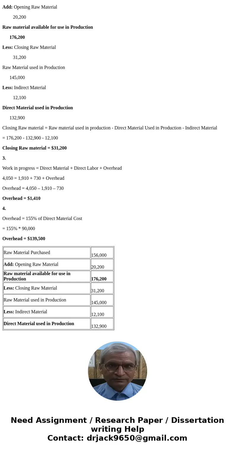 Cosi Company uses a job order costing system and allocates its overhead on the basis of direct labor costs. Cosi expects to incur $710,000 of overhead during t  Cosi Company uses a job order costing system and allocates its overhead on the basis of direct labor costs. Cosi expects to incur $710,000 of overhead during t