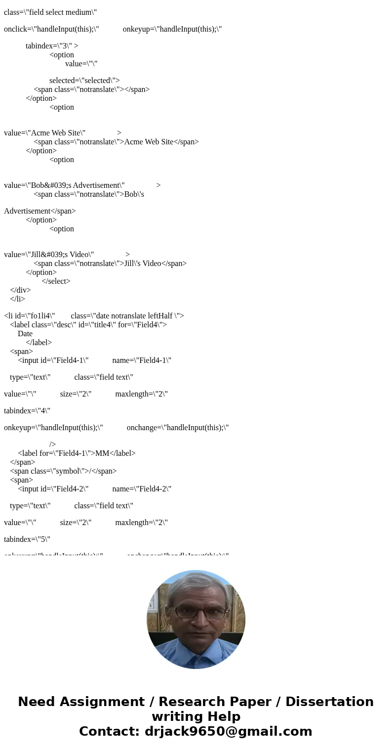 Create a html website for a timesheet program. basic websiteSolutiontimesheet program <!DOCTYPE html> <html lang=\ Create a html website for a timesheet program. basic websiteSolutiontimesheet program <!DOCTYPE html> <html lang=\