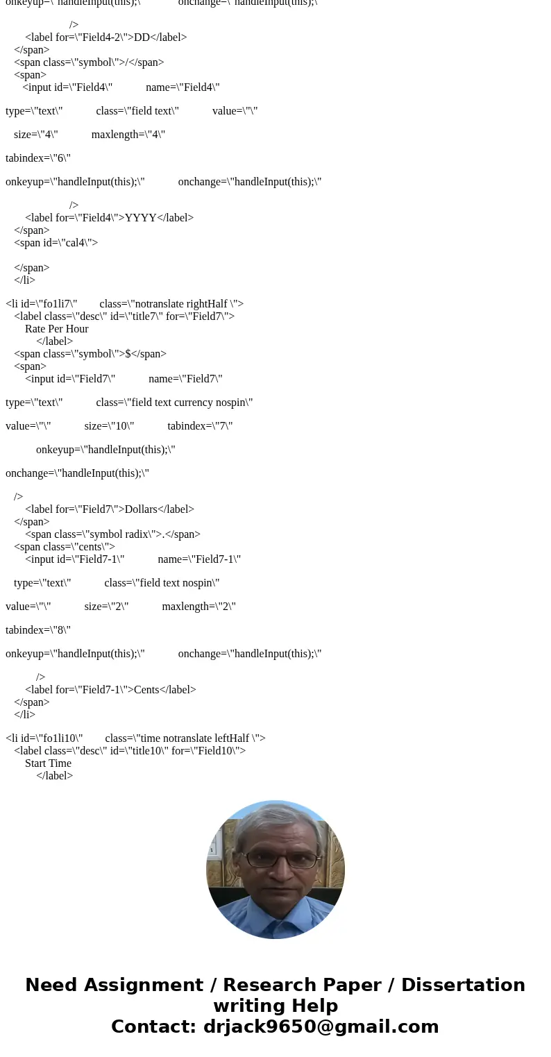 Create a html website for a timesheet program. basic websiteSolutiontimesheet program <!DOCTYPE html> <html lang=\ Create a html website for a timesheet program. basic websiteSolutiontimesheet program <!DOCTYPE html> <html lang=\