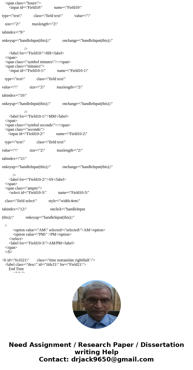 Create a html website for a timesheet program. basic websiteSolutiontimesheet program <!DOCTYPE html> <html lang=\ Create a html website for a timesheet program. basic websiteSolutiontimesheet program <!DOCTYPE html> <html lang=\