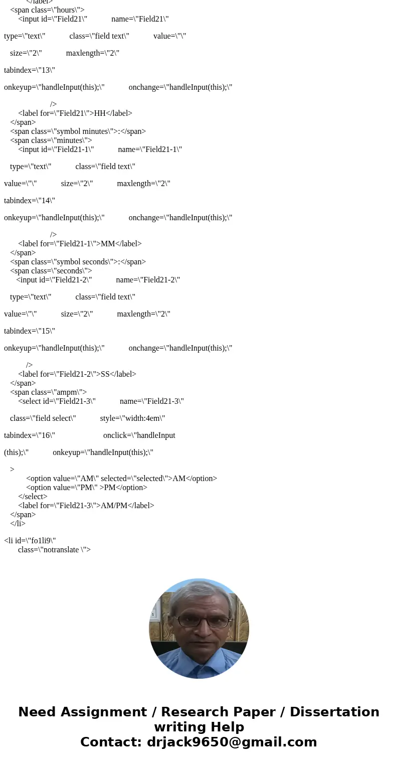 Create a html website for a timesheet program. basic websiteSolutiontimesheet program <!DOCTYPE html> <html lang=\ Create a html website for a timesheet program. basic websiteSolutiontimesheet program <!DOCTYPE html> <html lang=\