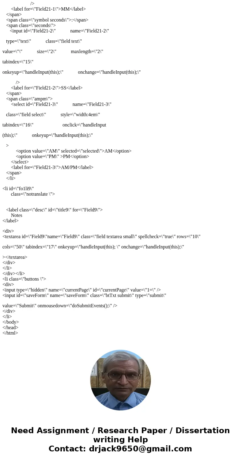 Create a html website for a timesheet program. basic websiteSolutiontimesheet program <!DOCTYPE html> <html lang=\ Create a html website for a timesheet program. basic websiteSolutiontimesheet program <!DOCTYPE html> <html lang=\