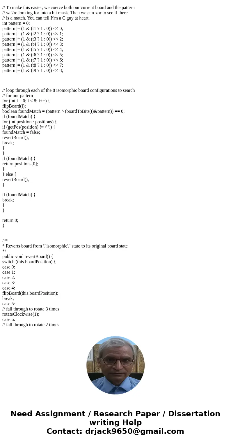 create a Tic Tac Toe game using JSP Scripting elements and a JSP page.Solution//basically you need three files for this //index.jsp //play.jsp //TicTacToe.java 