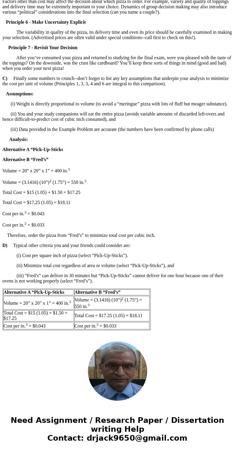 Develop at least two formulations for Mary\'s problem. Identify feasible solutions for each problem formulation in Part (a). Be creative! While studying for th  Develop at least two formulations for Mary\'s problem. Identify feasible solutions for each problem formulation in Part (a). Be creative! While studying for th