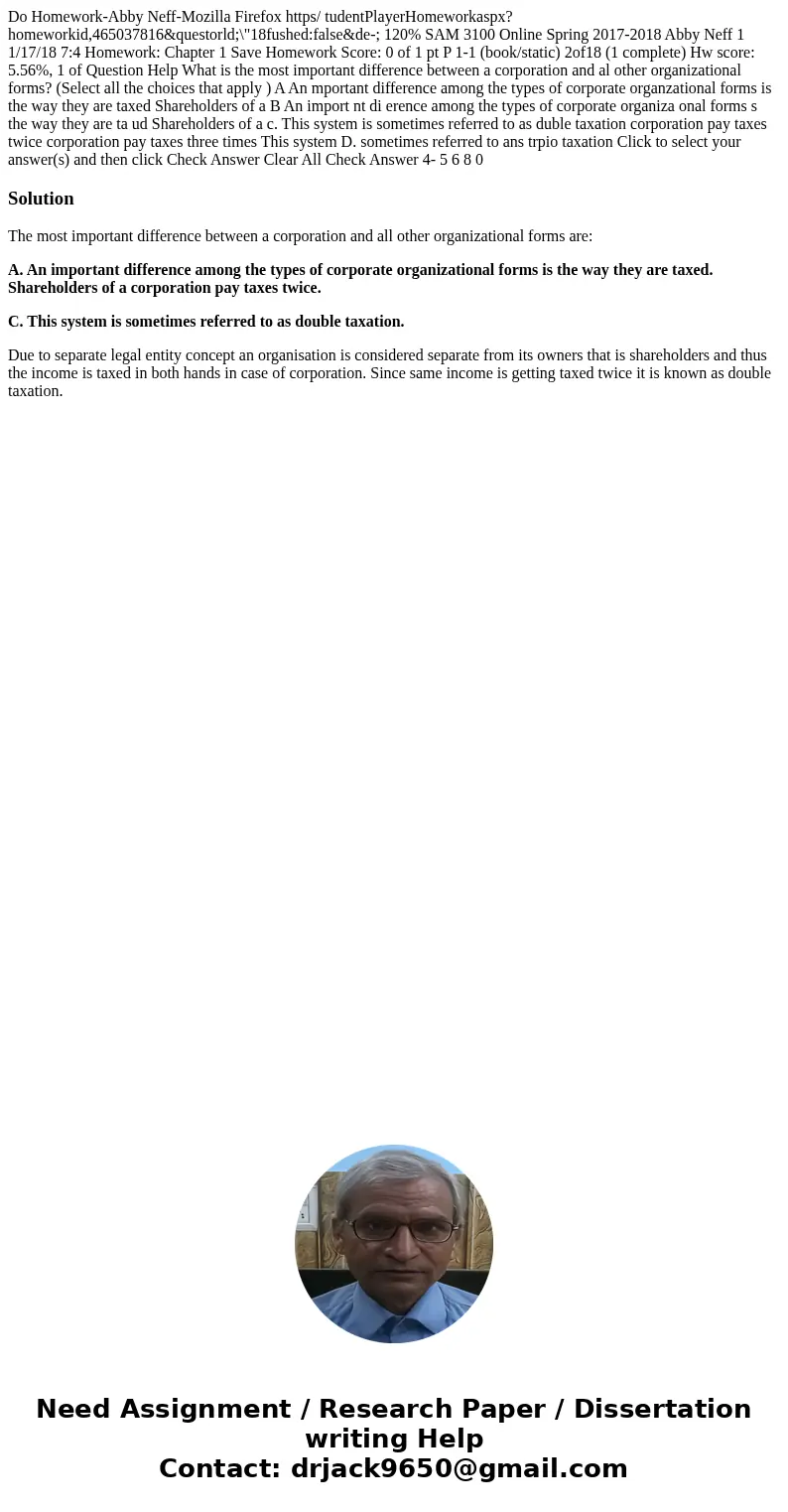 Do Homework-Abby Neff-Mozilla Firefox https/ tudentPlayerHomeworkaspx?homeworkid,465037816&questorld;\  Do Homework-Abby Neff-Mozilla Firefox https/ tudentPlayerHomeworkaspx?homeworkid,465037816&questorld;\