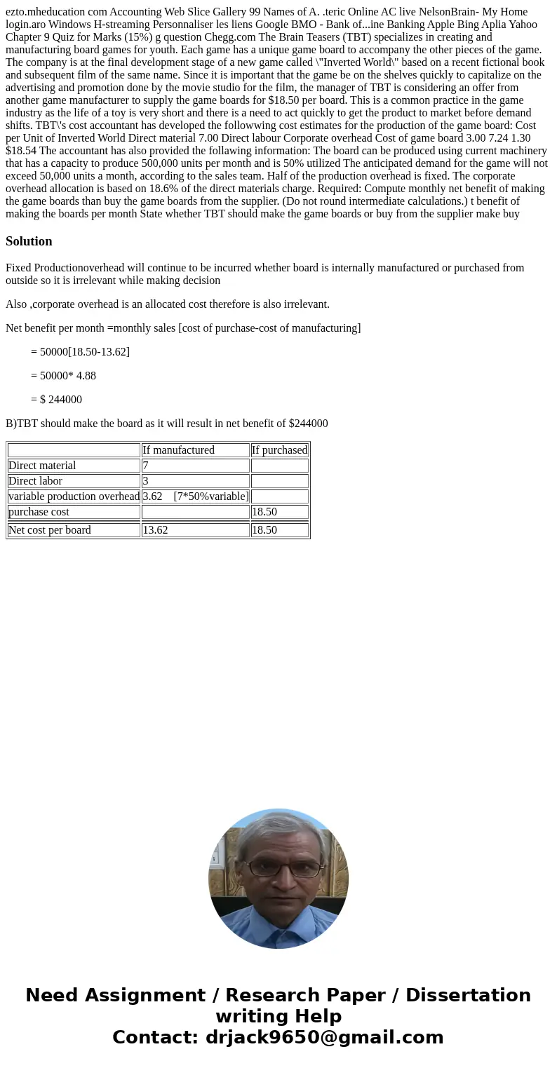 ezto.mheducation com Accounting Web Slice Gallery 99 Names of A. .teric Online AC live NelsonBrain- My Home login.aro Windows H-streaming Personnaliser les lie  ezto.mheducation com Accounting Web Slice Gallery 99 Names of A. .teric Online AC live NelsonBrain- My Home login.aro Windows H-streaming Personnaliser les lie