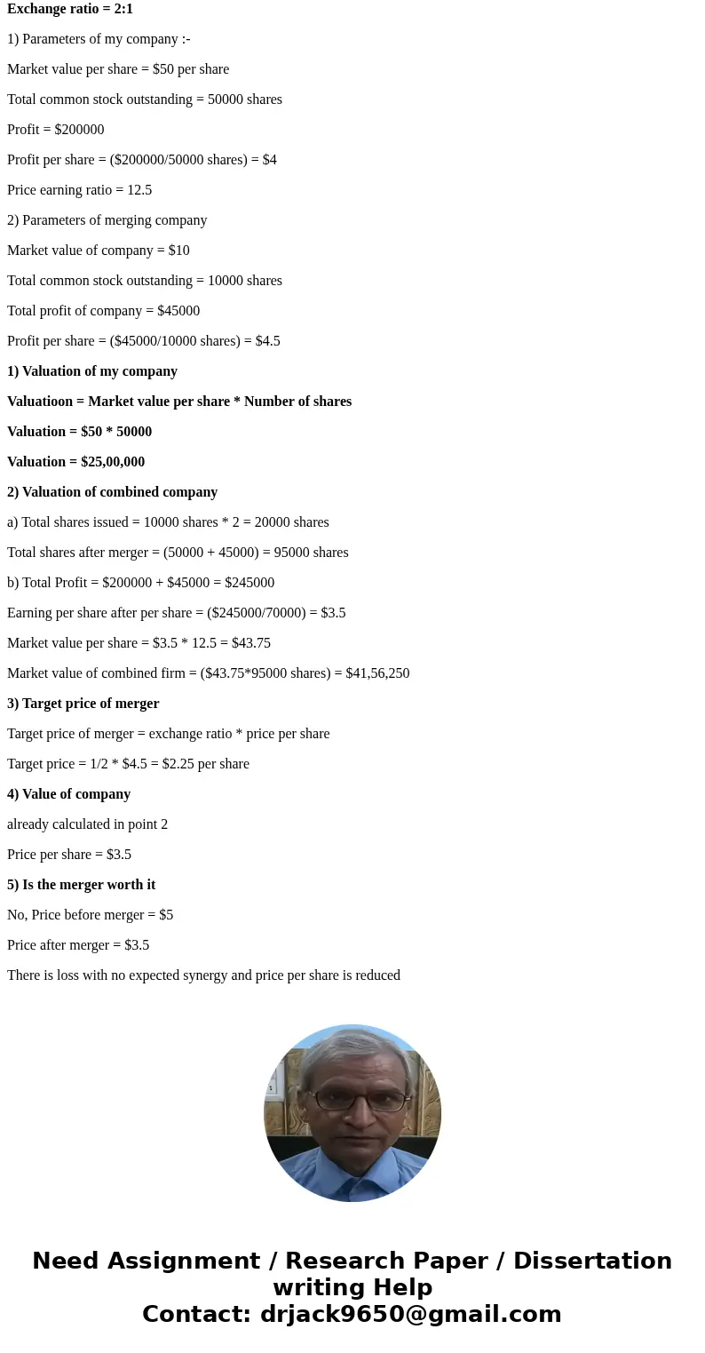 Good day, Could you assist me with the following questions. Some of the motives for mergers lead to benefits to society, some to benefits to shareholders, some  Good day, Could you assist me with the following questions. Some of the motives for mergers lead to benefits to society, some to benefits to shareholders, some