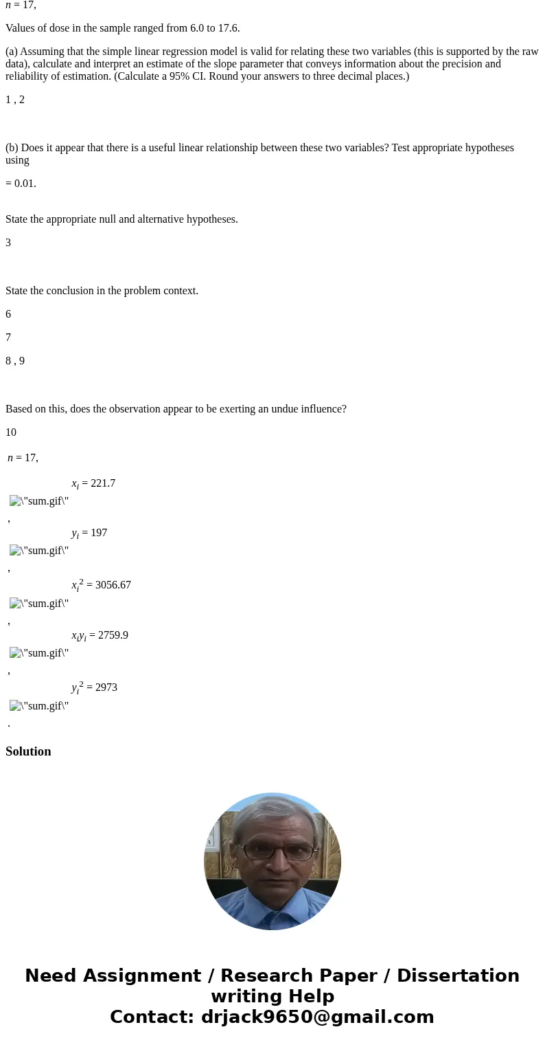 How does lateral acceleration—side forces experienced in turns that are largely under driver control—affect nausea as perceived by bus passengers? An article re
