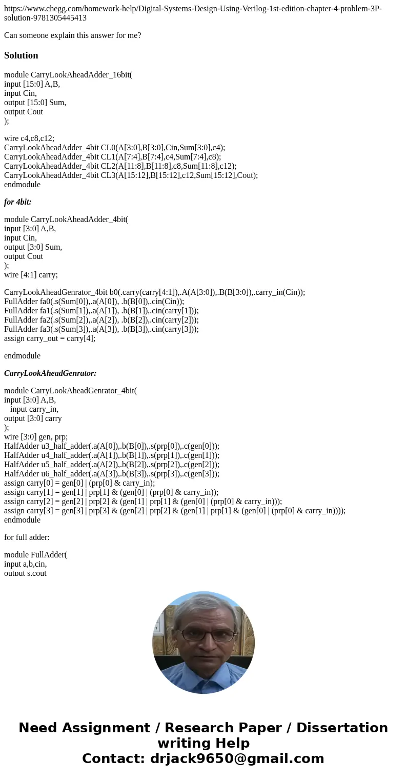 https://www.chegg.com/homework-help/Digital-Systems-Design-Using-Verilog-1st-edition-chapter-4-problem-3P-solution-9781305445413 Can someone explain this answe  https://www.chegg.com/homework-help/Digital-Systems-Design-Using-Verilog-1st-edition-chapter-4-problem-3P-solution-9781305445413 Can someone explain this answe