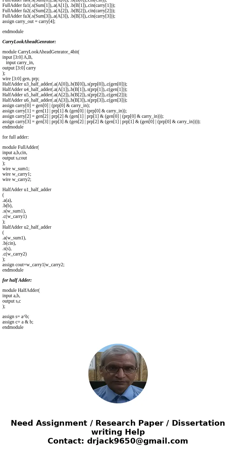 https://www.chegg.com/homework-help/Digital-Systems-Design-Using-Verilog-1st-edition-chapter-4-problem-3P-solution-9781305445413 Can someone explain this answe  https://www.chegg.com/homework-help/Digital-Systems-Design-Using-Verilog-1st-edition-chapter-4-problem-3P-solution-9781305445413 Can someone explain this answe