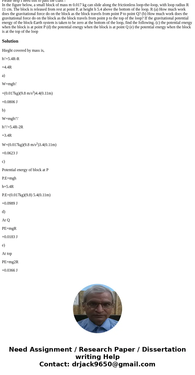 I don\'t need the work shown , I just need the answers ( in the correct form of how you should type it into webassign ) ... Please help I need this to pass the  I don\'t need the work shown , I just need the answers ( in the correct form of how you should type it into webassign ) ... Please help I need this to pass the