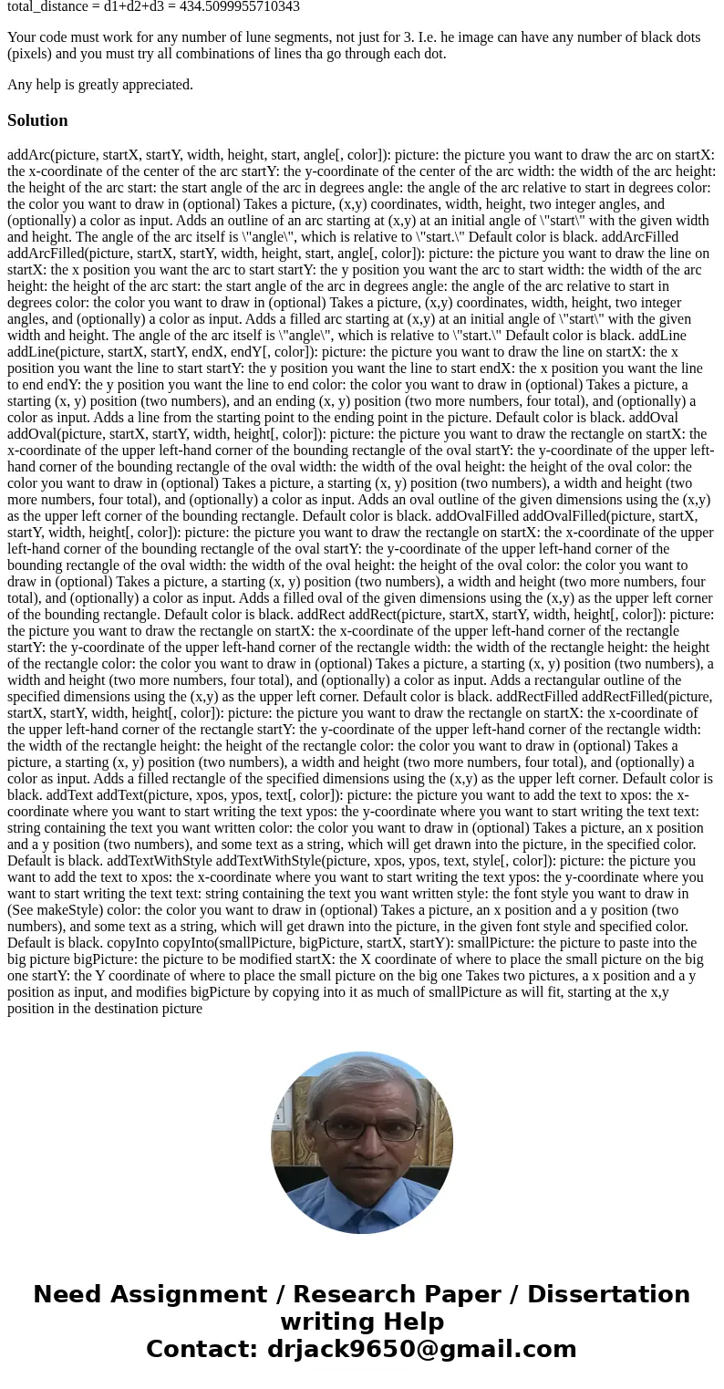 I have an assessment due at midnight tonight and I have left it really late and having next to no understanding of how to get the required answer has made me qu I have an assessment due at midnight tonight and I have left it really late and having next to no understanding of how to get the required answer has made me qu