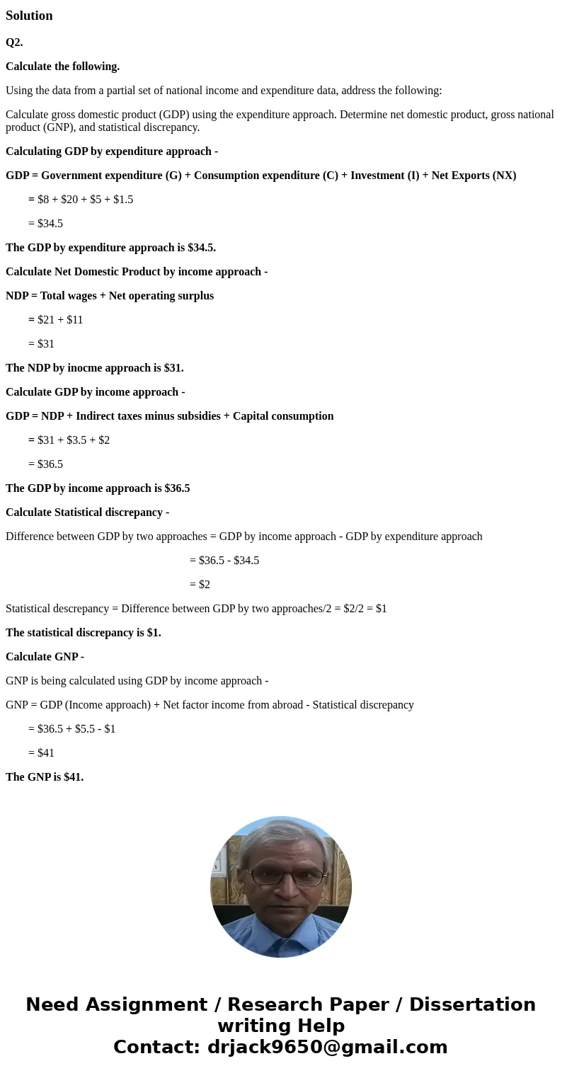 I posted this question before but it was not really answered and incomplete. Use the table below, displaying the income and expenditures in an economy. Calculat I posted this question before but it was not really answered and incomplete. Use the table below, displaying the income and expenditures in an economy. Calculat