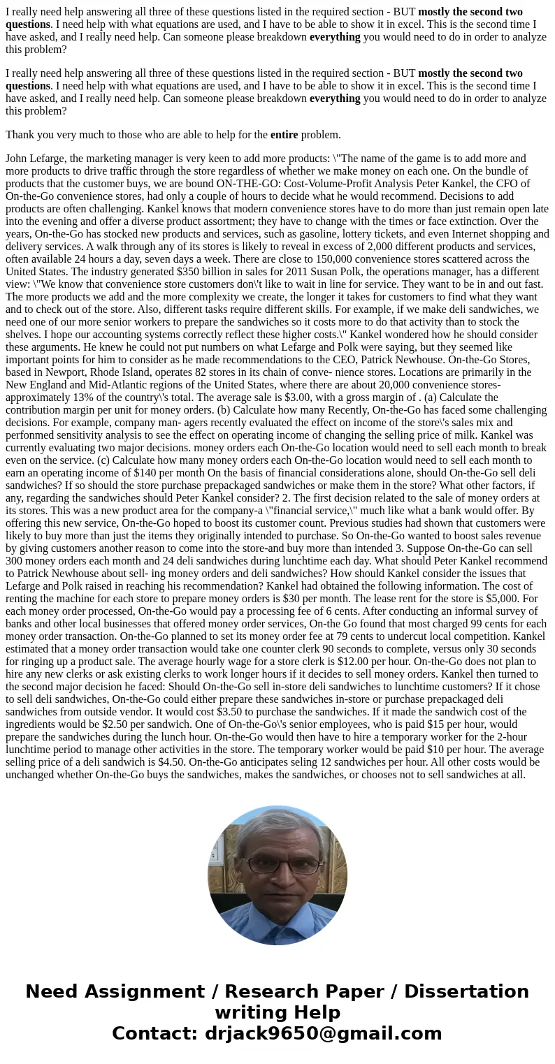 I really need help answering all three of these questions listed in the required section - BUT mostly the second two questions. I need help with what equations  I really need help answering all three of these questions listed in the required section - BUT mostly the second two questions. I need help with what equations