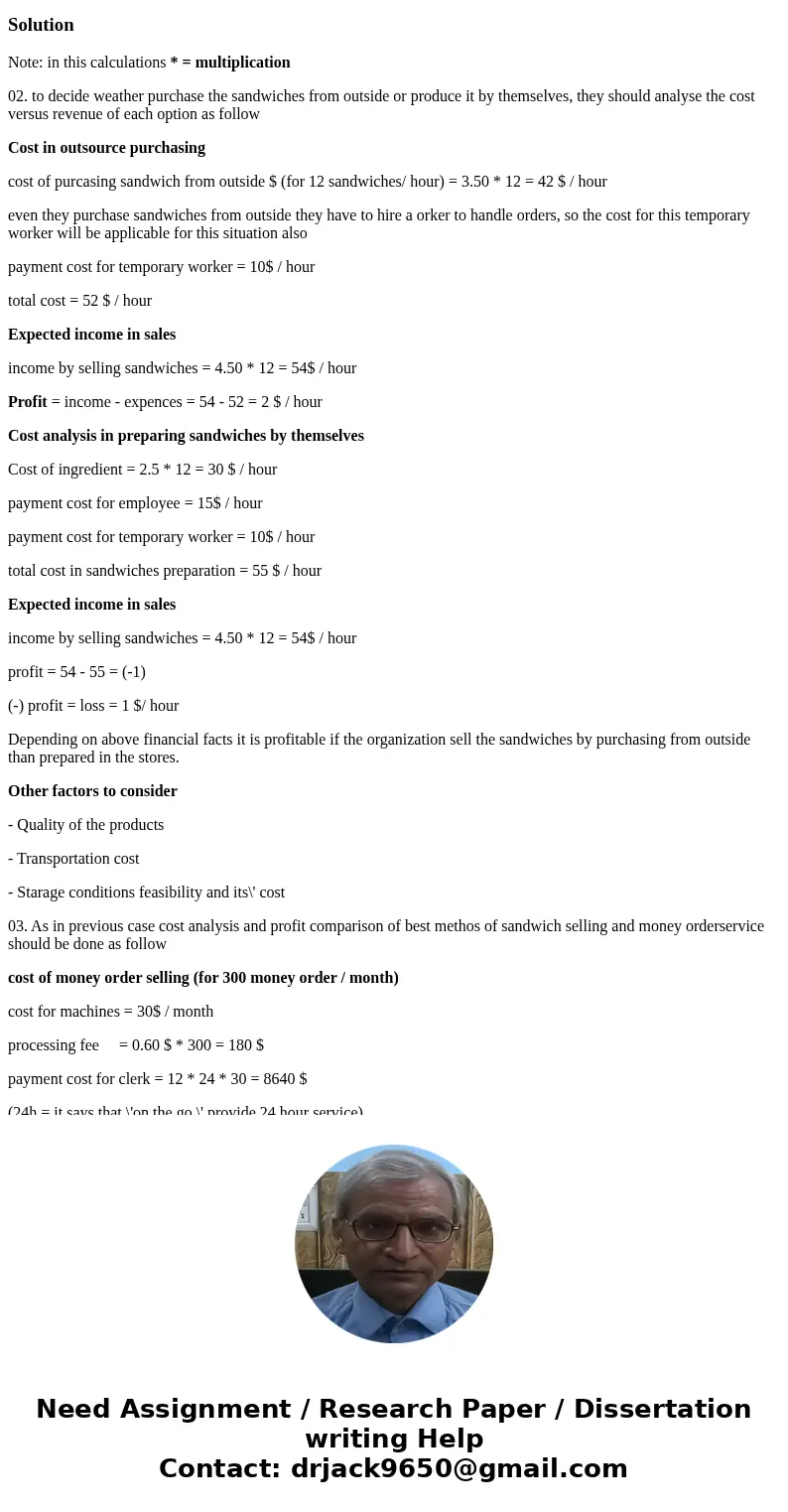 I really need help answering all three of these questions listed in the required section - BUT mostly the second two questions. I need help with what equations  I really need help answering all three of these questions listed in the required section - BUT mostly the second two questions. I need help with what equations