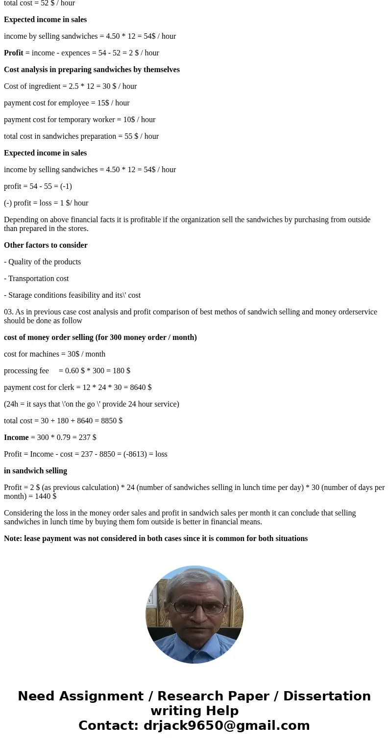I really need help answering all three of these questions listed in the required section - BUT mostly the second two questions. I need help with what equations  I really need help answering all three of these questions listed in the required section - BUT mostly the second two questions. I need help with what equations