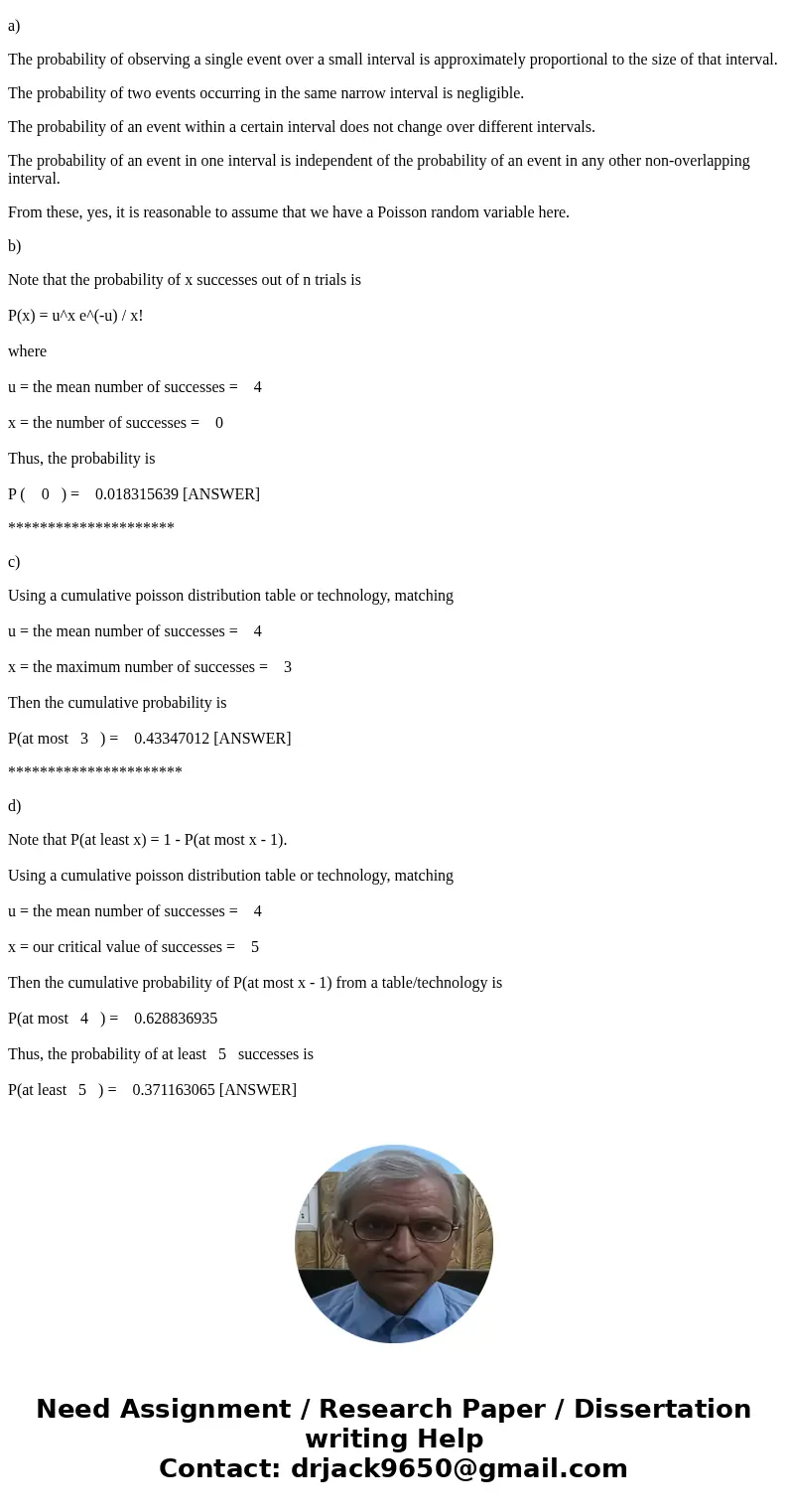 In a recent year, it was reported that approximately 300 million golf balls were lost in the United States. (I don\'t lose that many!) Assume that the number of In a recent year, it was reported that approximately 300 million golf balls were lost in the United States. (I don\'t lose that many!) Assume that the number of