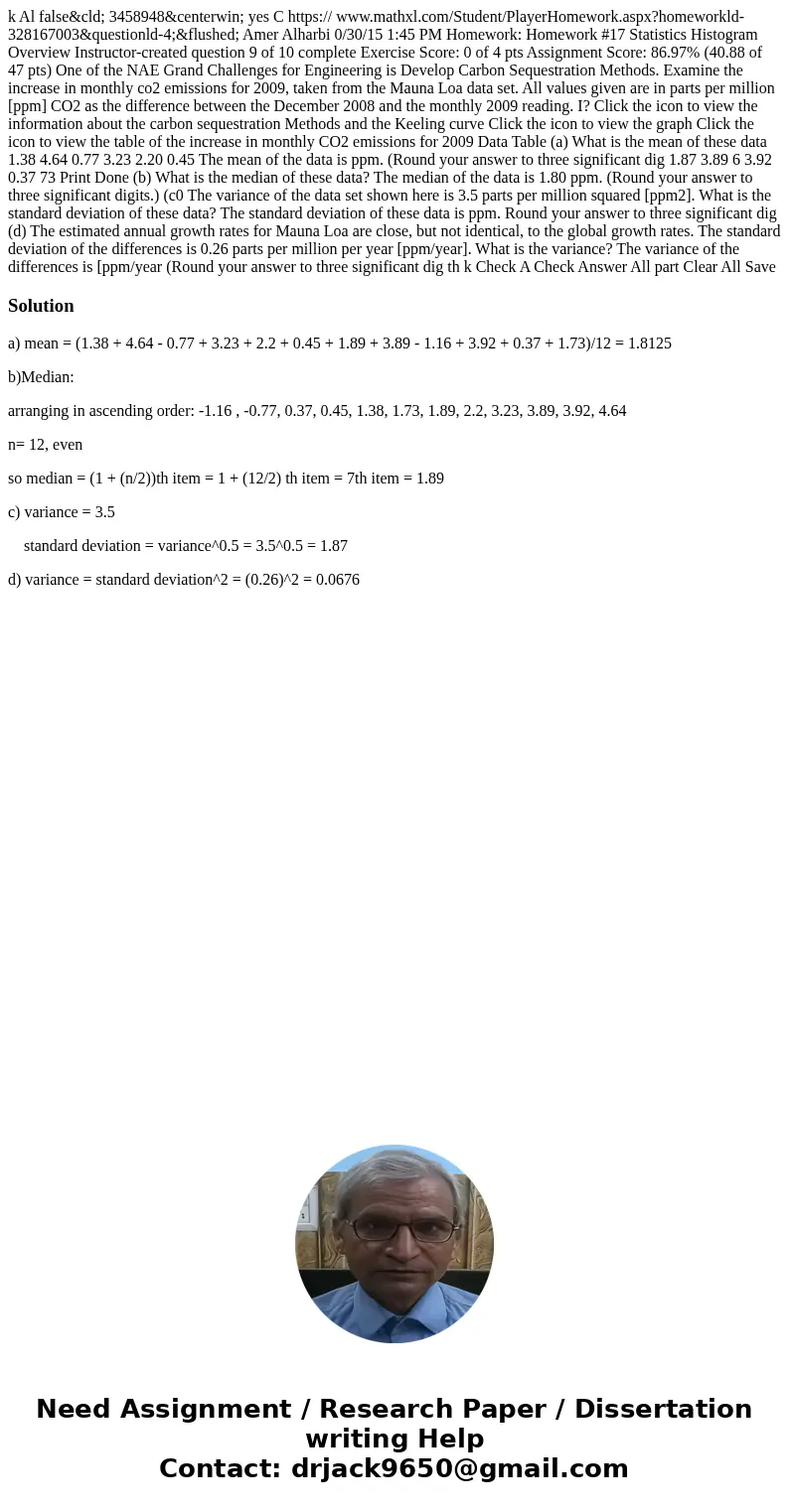 k Al false&cld; 3458948¢erwin; yes C https:// www.mathxl.com/Student/PlayerHomework.aspx?homeworkld-328167003&questionld-4;&flushed; Amer A  k Al false&cld; 3458948¢erwin; yes C https:// www.mathxl.com/Student/PlayerHomework.aspx?homeworkld-328167003&questionld-4;&flushed; Amer A