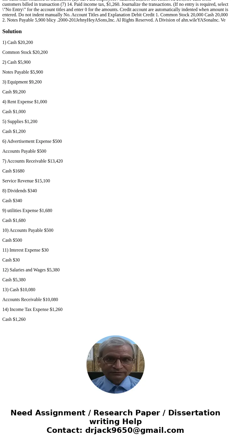 Kimmel, Financial Accounting, 8e FUNDAMENTALS OF ACCOUNTING Assignment Gradebook ORION Downloadable eTextbook ent CALCULATOR MESSAGE HY INSTRUCTOR FULL SCREEN   Kimmel, Financial Accounting, 8e FUNDAMENTALS OF ACCOUNTING Assignment Gradebook ORION Downloadable eTextbook ent CALCULATOR MESSAGE HY INSTRUCTOR FULL SCREEN
