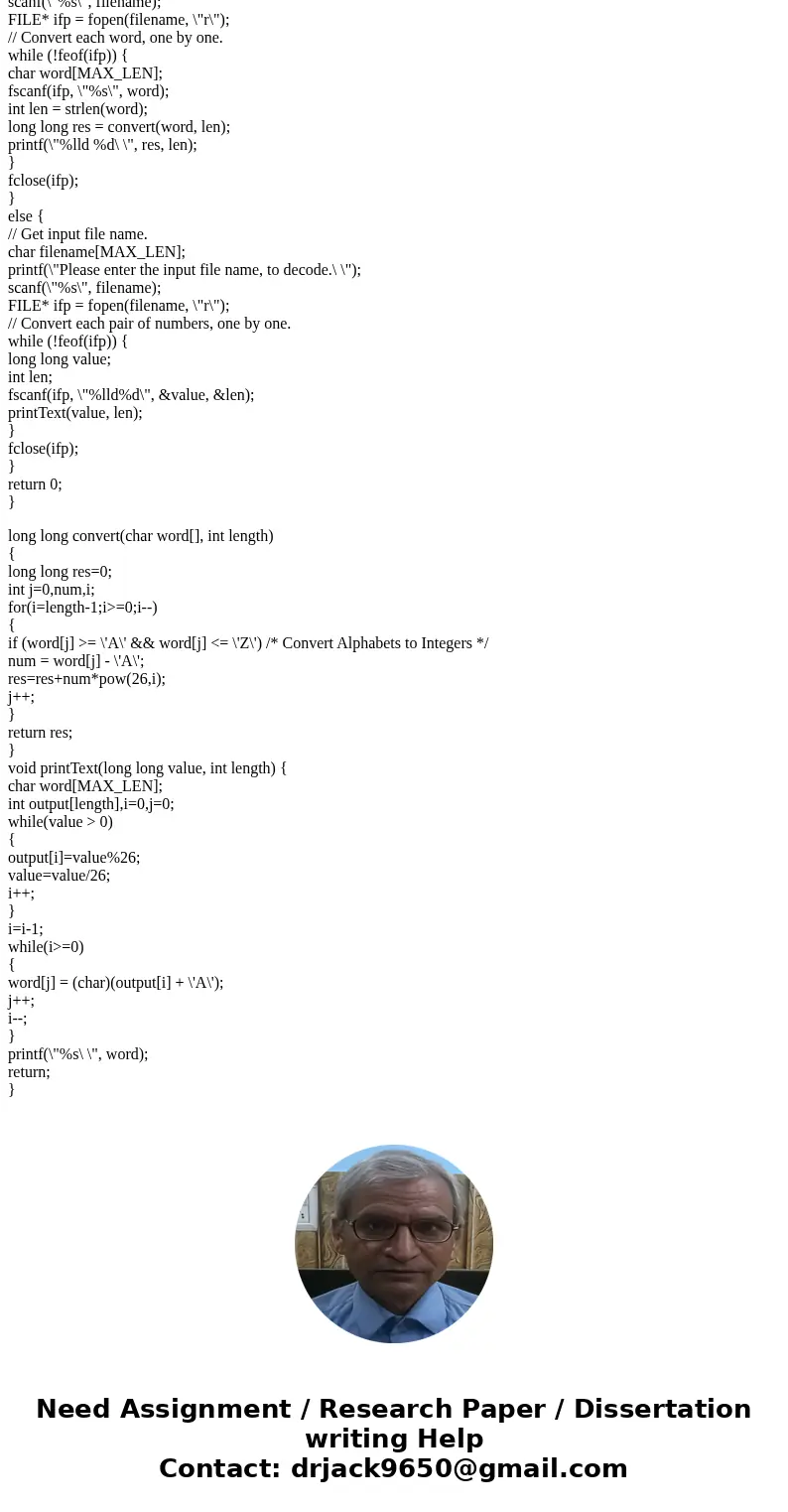 Need some help programming this code in basic C! I need to add the code to the places labeled /*********Enter Code*********/. Thanks!! You and your roommate are Need some help programming this code in basic C! I need to add the code to the places labeled /*********Enter Code*********/. Thanks!! You and your roommate are