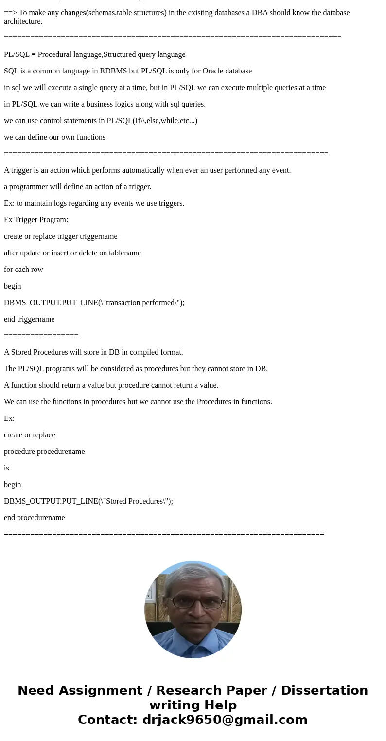 Please Help!!!! 1) In reviewing current help wanted advertising in the papers, online, word of mouth, and other sources, what do you feel are the most desirable Please Help!!!! 1) In reviewing current help wanted advertising in the papers, online, word of mouth, and other sources, what do you feel are the most desirable