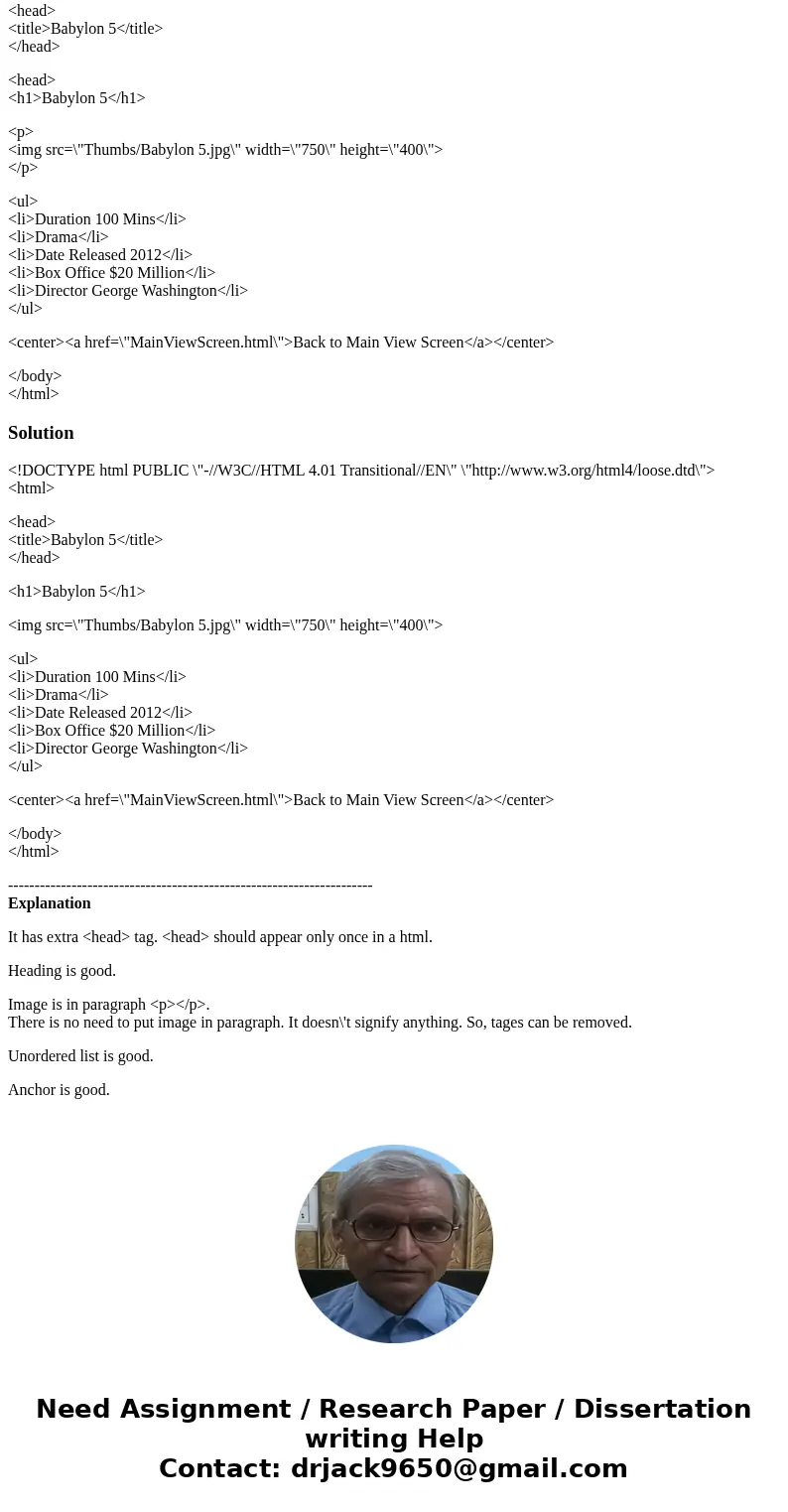 pls use the validator w3.org to check all the errors on this codes below and past the correct one so i can compare the 2 to see my mistakes <!DOCTYPE html PU pls use the validator w3.org to check all the errors on this codes below and past the correct one so i can compare the 2 to see my mistakes <!DOCTYPE html PU