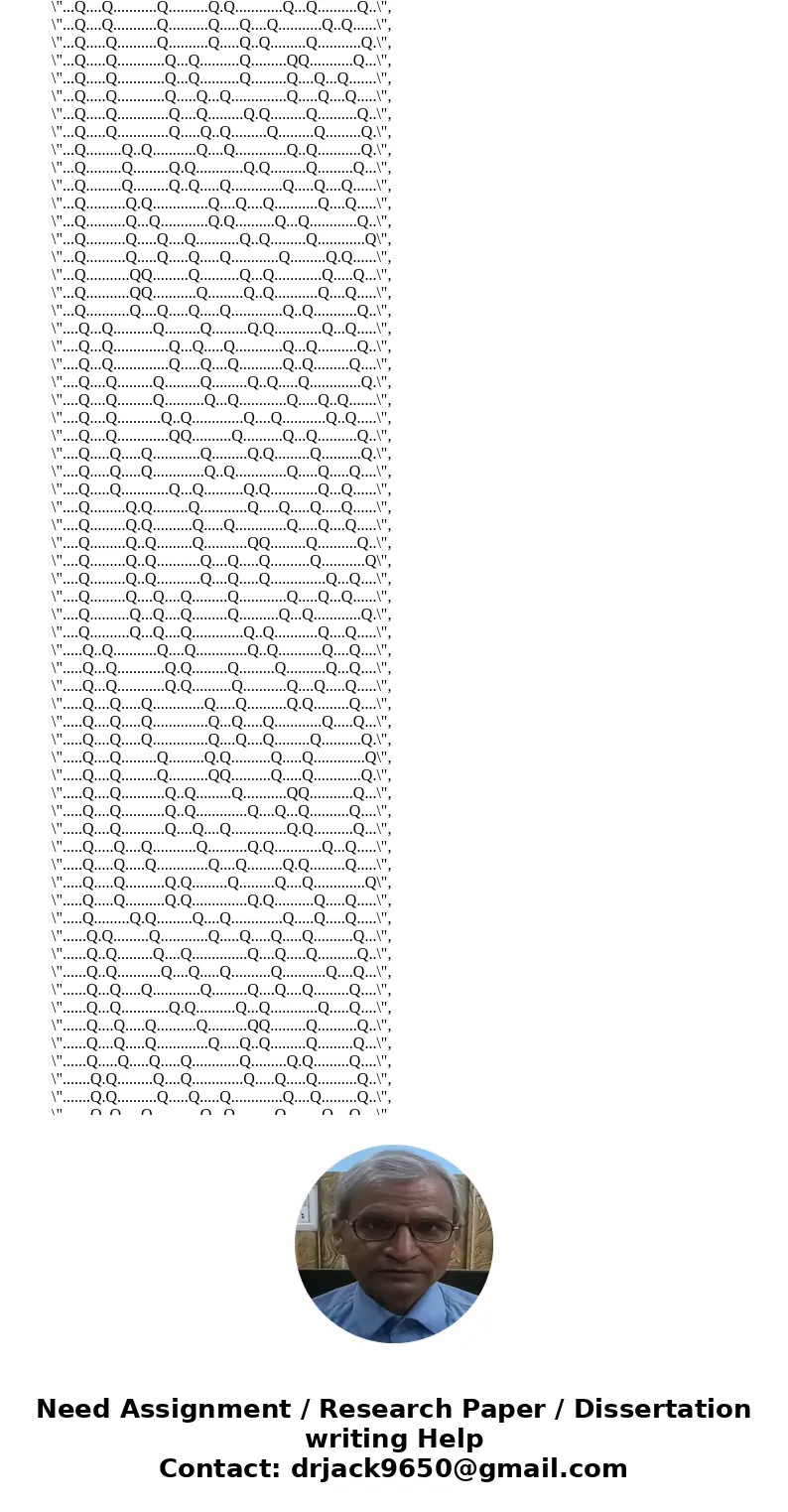 Preferably in JavaFX. Thanks Write a program to display all possible solution for the Eight Queens puzzle in a scroll pane, as shown in the book in Figure 22.16 Preferably in JavaFX. Thanks Write a program to display all possible solution for the Eight Queens puzzle in a scroll pane, as shown in the book in Figure 22.16