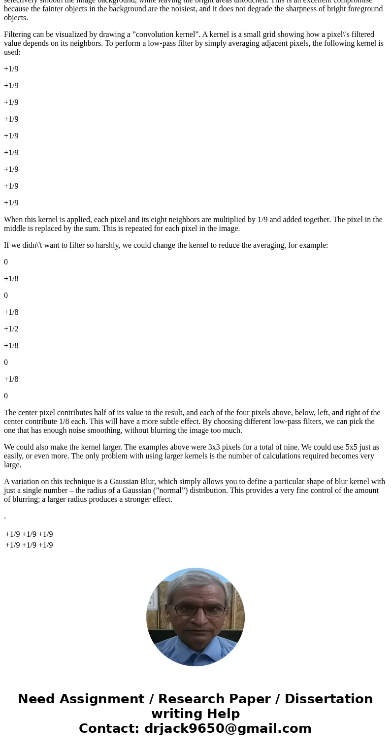Question 3 a) Explain why the discrete histogram equalization technique does not, in general, yield a flat histogram b) Discuss the limiting effect of repeatedl Question 3 a) Explain why the discrete histogram equalization technique does not, in general, yield a flat histogram b) Discuss the limiting effect of repeatedl