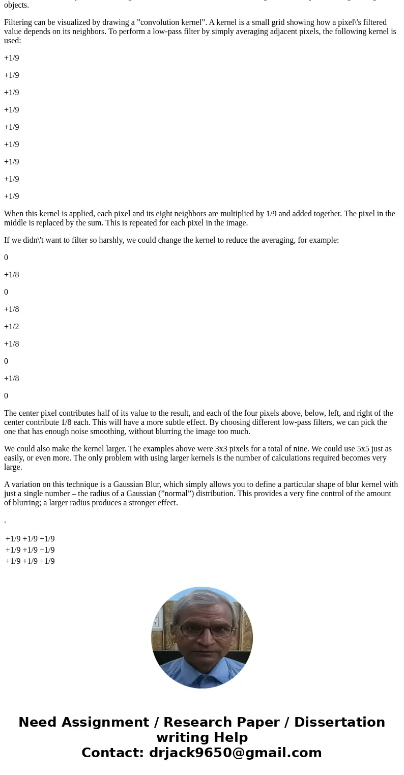 Question 3 a) Explain why the discrete histogram equalization technique does not, in general, yield a flat histogram b) Discuss the limiting effect of repeatedl Question 3 a) Explain why the discrete histogram equalization technique does not, in general, yield a flat histogram b) Discuss the limiting effect of repeatedl