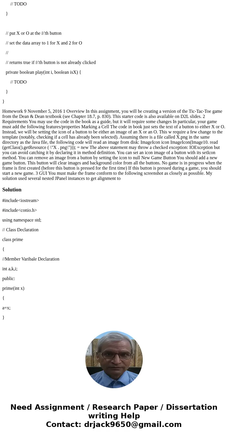 Template Hwk9.java package hwk9; import java.awt.BorderLayout; import java.awt.Color; import java.awt.Component; import java.awt.GridLayout; import java.awt.eve Template Hwk9.java package hwk9; import java.awt.BorderLayout; import java.awt.Color; import java.awt.Component; import java.awt.GridLayout; import java.awt.eve