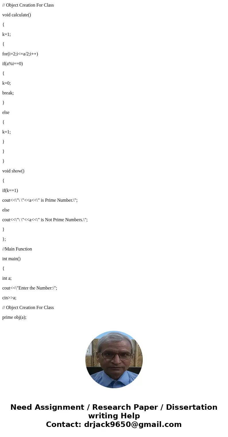 Template Hwk9.java package hwk9; import java.awt.BorderLayout; import java.awt.Color; import java.awt.Component; import java.awt.GridLayout; import java.awt.eve Template Hwk9.java package hwk9; import java.awt.BorderLayout; import java.awt.Color; import java.awt.Component; import java.awt.GridLayout; import java.awt.eve